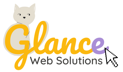 Glance Web Solutions